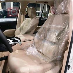 تۆیۆتا لاند کروزەر